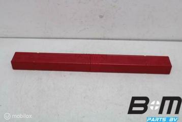 Gevarendriehoek Audi A4 8W Limo 8T0860251 beschikbaar voor biedingen