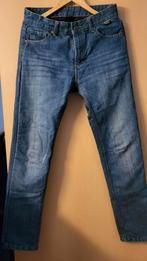 Jeans Kevlar RST Homme taille 30 très peu servi