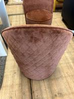 !Gezocht! Deze Rivièra maison stoel, Ophalen