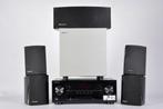 Homecinema set Pioneer, Ophalen, Gebruikt, 70 watt of meer, Pioneer