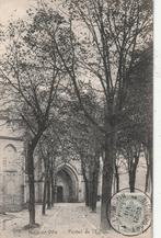 Nieuwpoort-Nieuport, Collections, Cartes postales | Belgique, Envoi