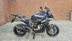 bmw s1000xr, Motoren, Motoren | BMW, 4 cilinders, Handvatverwarming, Particulier, Toermotor