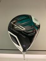 Wilson Launch Pad Dames 5, Ophalen, Gebruikt, Club, Overige merken