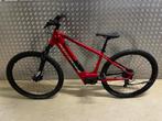 Rockmachine Storm E70 Elektrische Mountainbike, Fietsen en Brommers, Fietsen | Mountainbikes en ATB, Hardtail, Ophalen of Verzenden