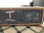 Samsung Mount kit, Audio, Tv en Foto, Radio's, Ophalen, Nieuw