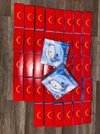 Mcdonald’s Yu-Gi-Oh! x Hello Kitty Blue White Dragon, Nieuw, Ophalen