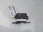 COMPUTER PDC Volkswagen Polo VI (AW1) (|5QA919294J|), Gebruikt, Volkswagen