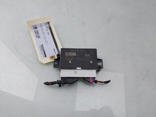 COMPUTER PDC Volkswagen Polo VI (AW1) (|5QA919294J|), Auto-onderdelen, Elektronica en Kabels, Volkswagen, Gebruikt