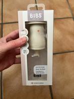 BIBS babyfles ( zuigfles ) 150 ml ( Nieuw ), Ophalen of Verzenden, Nieuw