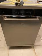 Whirlpool vaatwasmachine A++, Elektronische apparatuur, Vaatwasmachines, Ophalen, Gebruikt, Voorspoelprogramma, 60 cm of meer