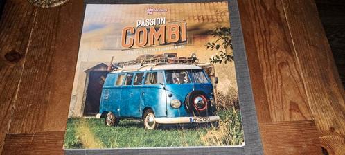 Volkswagen T2, Boeken, Auto's | Boeken, Zo goed als nieuw, Volkswagen, Ophalen of Verzenden