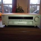 ampli tuner Sony Home cinéma 5.1 avec kit subwoofer 5.1, Enlèvement, Utilisé, Sony