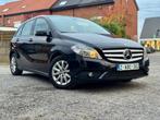 Mercedes B180d BlueEfficiency 80 kW 150.000 km automaat, Auto's, Euro 5, Stof, Beige, 4 cilinders