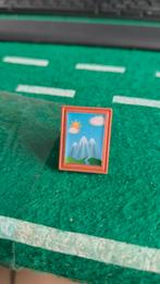 emoji aldi 2025, Verzamelen, Supermarktacties, Aldi, Ophalen of Verzenden