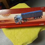 Corgi CC 13619, Verzenden, Nieuw, Bus of Vrachtwagen, Corgi