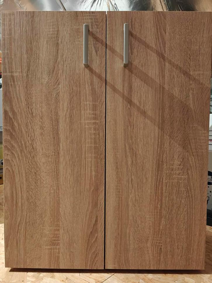 Kastje, Huis en Inrichting, Kasten | Overige, Ophalen