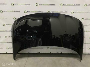 Motorkap Motorhaube Bonnet Hood Smart #1 HX11 8892872940 beschikbaar voor biedingen