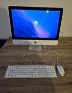 Imac 21.5 2015, Computers en Software, Verzenden, IMac