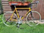 Vélo de course BLAKER'S vintage (cadre en acier), 53 à 57 cm, Enlèvement, Utilisé