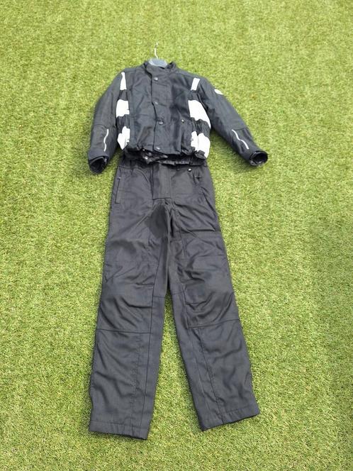 bmw moto pak set, Motoren, Kleding | Motorkleding, Combipak, Heren, Tweedehands, Ophalen