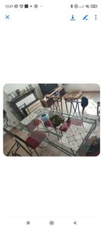Eetkamer, Computers en Software, Muismatten, Ophalen, Gebruikt