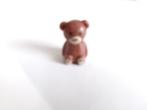 EMOJIU ALDI 2025 FREDDY TEDDY 2  €, Aldi, Ophalen of Verzenden