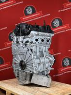 Gereviseerde Motor MINI 1.5 12V – B38 B38A15 B38A15A B38A15F, Enlèvement ou Envoi, Révisé, Mini