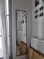 IKEA spiegel, Ophalen, Minder dan 50 cm, 100 tot 150 cm, Nieuw