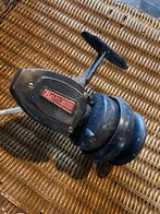 Verschillende Vintage Zee/Vismolens, Ophalen of Verzenden, Gebruikt