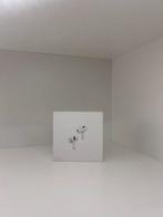 AirPods Pro 2, Télécoms, Téléphonie mobile | Écouteurs, Envoi, Comme neuf, Intra-auriculaires (Earbuds), Bluetooth