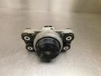 Support moteur d'un Landrover Range Rover Sport, Land Rover, -, 3 mois de garantie, Utilisé
