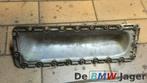 Afdekkap motorkoelsysteem  BMW m60 m62 11141742042, Auto-onderdelen, Gebruikt, Ophalen of Verzenden, BMW, BMW