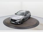 Peugeot 308 SW 308 SW 1.6 PHEV Hybrid GT S&S, Auto's, Automaat, Navigatiesysteem, 31 g/km, Bedrijf