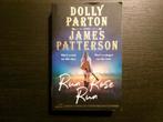Run Rose Run  -Dolly Parton and James Patterson-, Enlèvement ou Envoi