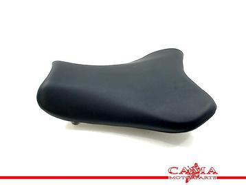 BUDDYSEAT VOOR GSX R 1000 2005-2006 (GSXR1000 K5 / K6) beschikbaar voor biedingen