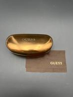 Étui Guess, Ophalen, Nieuw