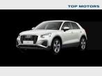 Audi Q2 Audi Q2  Prestige Edition 35 TFSI  110(150) kW(pk) S, Automaat, Q2, SUV of Terreinwagen, Navigatiesysteem
