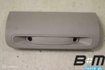 Afdekkap met ultrasoonsensor VW Polo 6C 5 deurs 6C0951171 beschikbaar voor biedingen