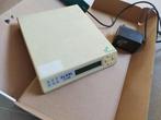 ZyXEL u1496 modem, Ophalen, Gebruikt