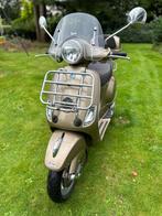 Piaggio Vespa LX 125 ie, Ophalen, Gebruikt, Overige modellen, 125 cc