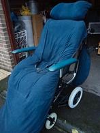Rolstoel, Diversen, Rolstoelen, Ophalen of Verzenden
