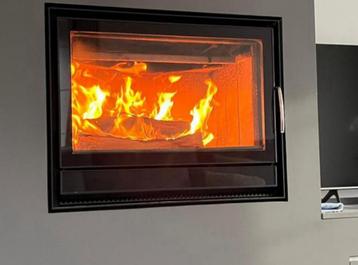 Cassette Bodart & Gonay Opti IF  800 green beschikbaar voor biedingen