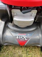 HONDA GRASMAAIER  HRX 426, Jardin & Terrasse, Neuf, Honda, Enlèvement, Sac de ramassage