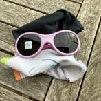 Lunettes soleil ( ski) Cébé indice 4 100 UV, Kinderen en Baby's, Babymode-accessoires, Ophalen of Verzenden, Zo goed als nieuw