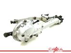 CARDAN XJ 900 S Diversion 1995-2004 (XJ900 XJ900 4KM), Gebruikt