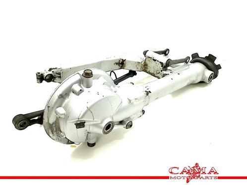 CARDAN XJ 900 S Diversion 1995-2004 (XJ900 XJ900 4KM), Motoren, Onderdelen | Yamaha, Gebruikt