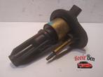 Bobine d'un Chevrolet Trailblazer, -, 3 mois de garantie, Utilisé, -