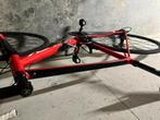 Ridley Fenix SLA Disc 105 FAD01As L, Ophalen, Gebruikt, Overige typen