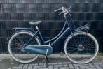 Cortina Transport Roots 50cm, Fietsen en Brommers, Fietsen | Dames | Damesfietsen, 50 tot 53 cm, Ophalen, Gebruikt, Versnellingen