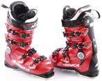 39 40 44,5 45 EU skischoenen NORDICA SPEEDMACHINE 130, Sport en Fitness, Skiën en Langlaufen, Gebruikt, Verzenden, Schoenen, Carve